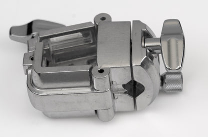 RAIL CLAMP