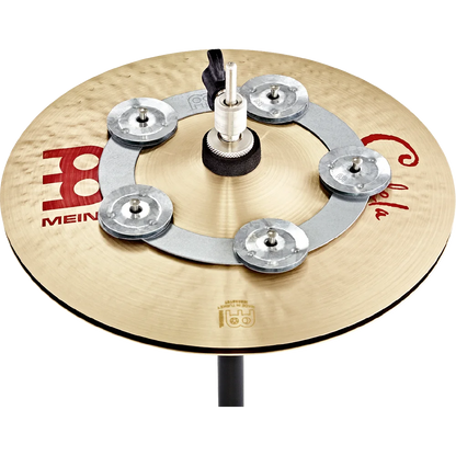 Meinl Sound Design Dry Ching Ring