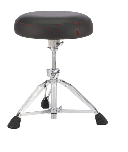 ROADSTER D1500 MULTI-CORE DONUT THRONE SHORT