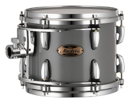 MP4 TT 12X8 R2 AIR MOUNT #859