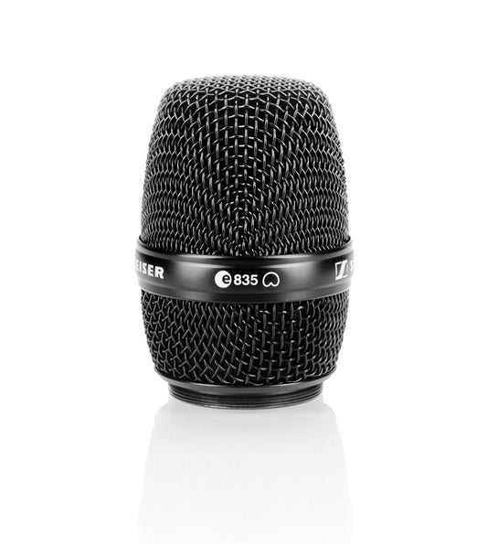 Sennheiser 502575 MMD 835 BK Mic Capsule