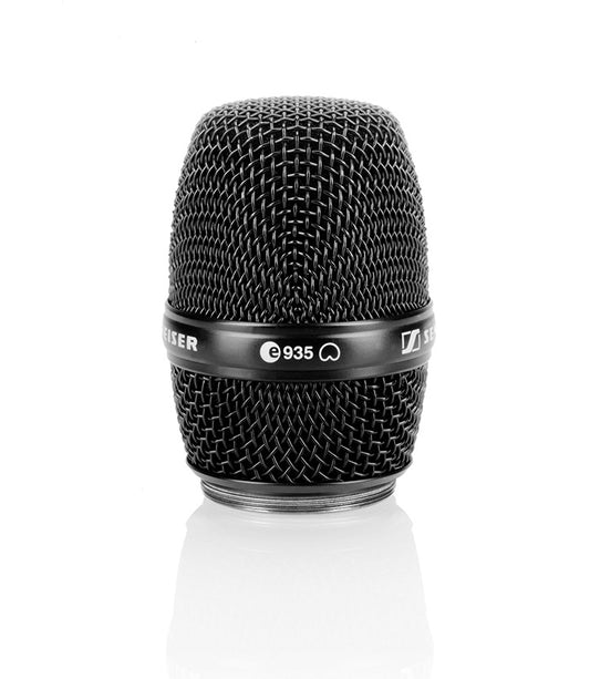 Sennheiser 502577 MMD 935 Mic Capsule