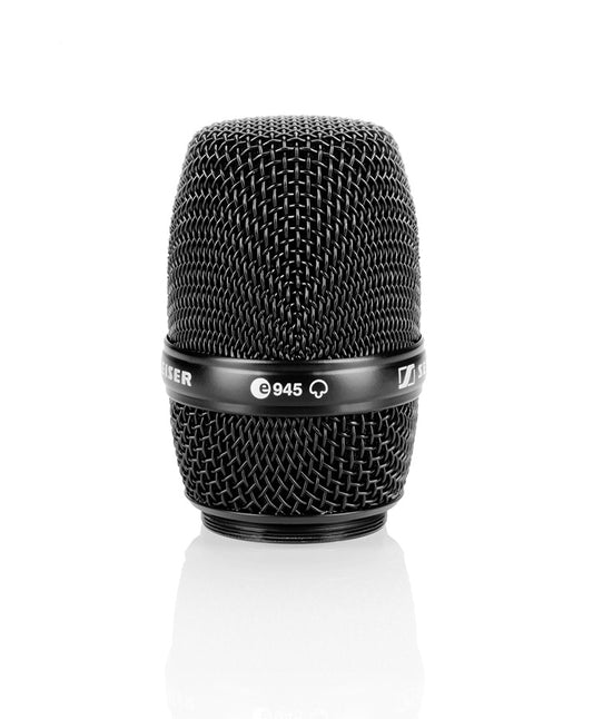 Sennheiser 502579 MMD 945 Mic Capsule