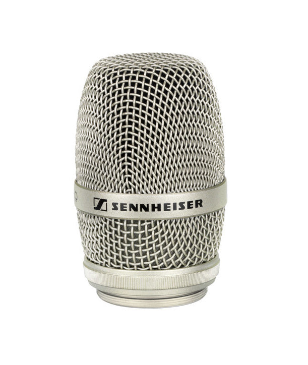 Sennheiser 502584 MMK 965-1 NI Mic Capsule