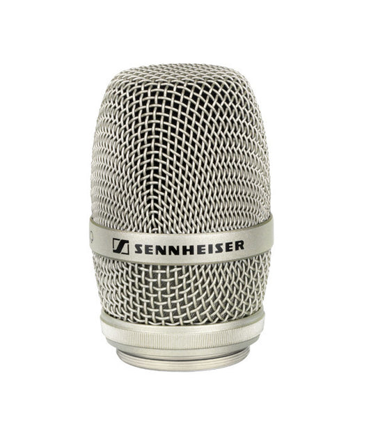 Sennheiser 502584 MMK 965-1 NI Mic Capsule