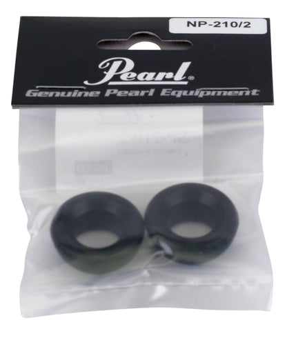 RUBBER SPACER FOR HI-HAT CLUTCH