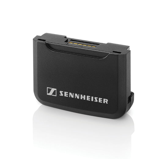 Sennheiser 505974 BA 30 Rechargeable Battery Pack