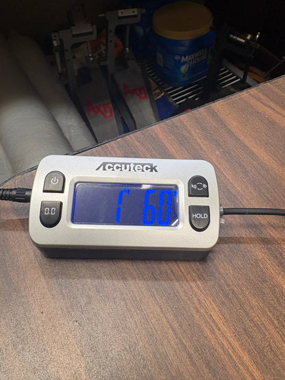 Istanbul Agop 16” XIST Crash (1,060g)