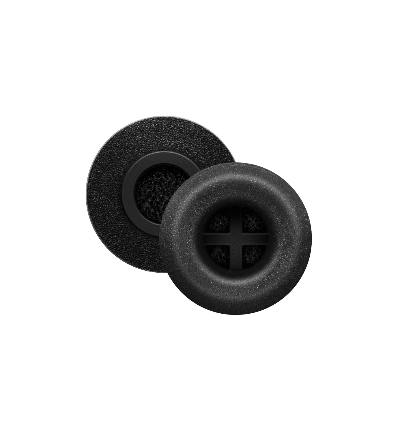 Sennheiser 507492 Foam Ear Adapter. M