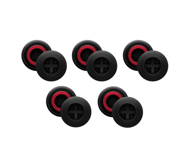 Sennheiser 507494 Silicone Ear Adapter. S