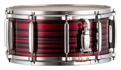 MASTERS MAPLE 14"X6.5 SNARE