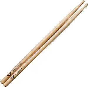 Vater Los Angeles 5A Wood