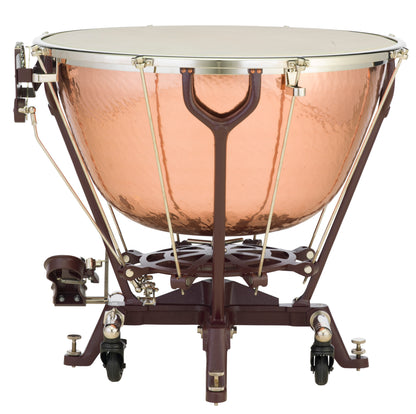 32" PHILHARMONIC DRESDEN CLASSIC TIMPANI WITH WHEELS