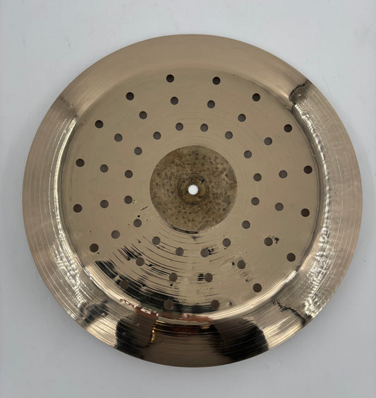 Centent 16” Lad Static China