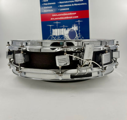Tama 14"x3.5" Artwood Maple Snare