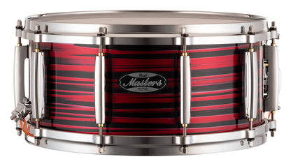MASTERS MAPLE 14"X6.5 SNARE