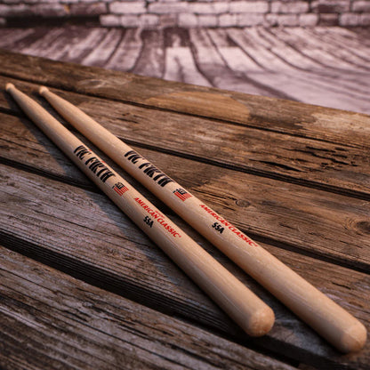 Vic Firth American Classic - 55A