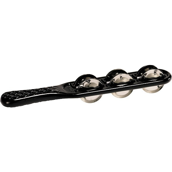 Meinl Headliner Series Jingle Stick Black