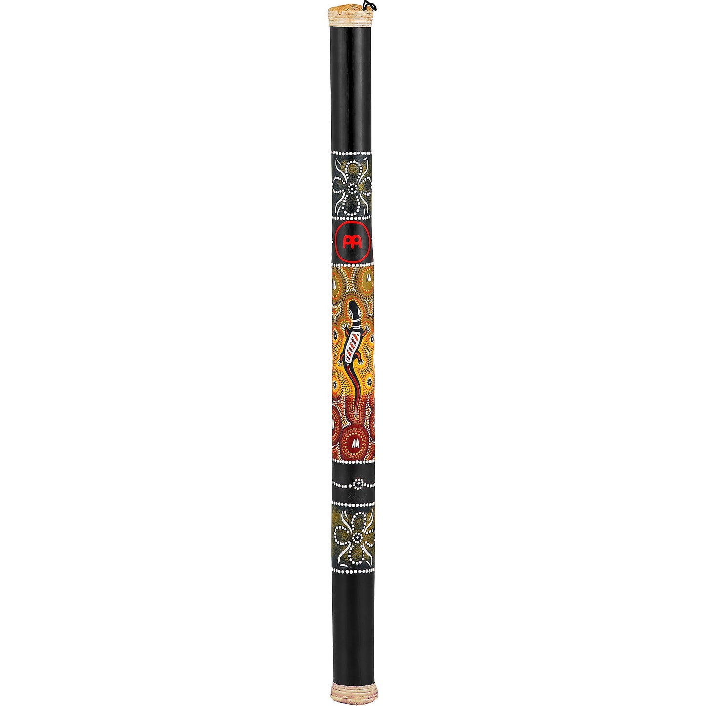 Meinl Percussion Bamboo Rainstick - 39 inches