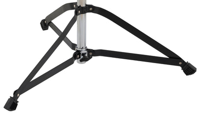 PRIMERO TWIN CONGA STAND