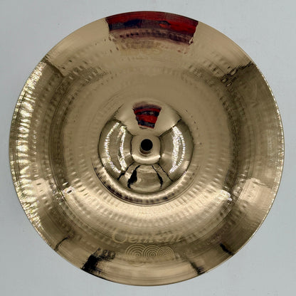 Centent 12" Venus Splash-Centent-Atlanta Drum Shop