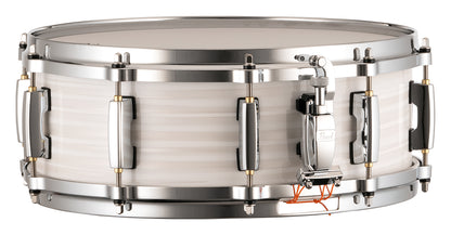 MASTERS MAPLE/GUM 14"X5" SNARE