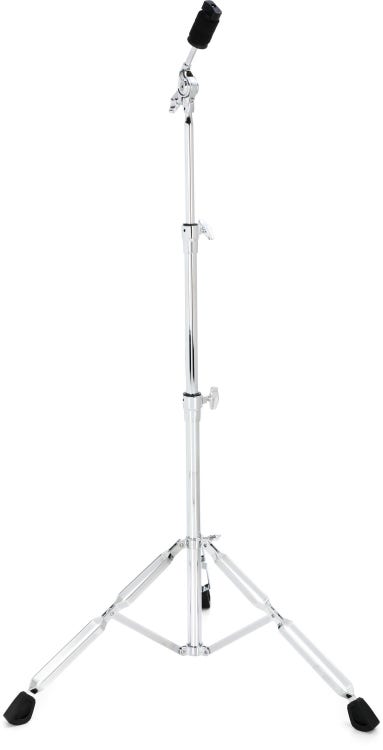 Pearl C830 830 Series Lightweight Straight Cymbal Stand - Double Braced