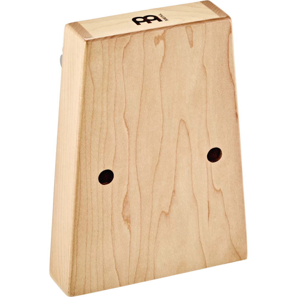 Meinl Sound Hole 10 notes Kalimba - Maple