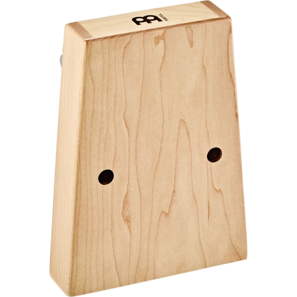 Meinl Sound Hole 10 notes Kalimba - Maple