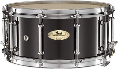 14X6.5 CONCERT 6-PLY MAPLE SNARE DRUM