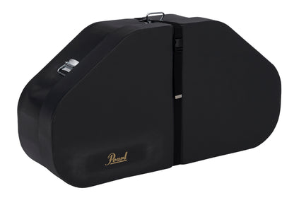 QUAD/QUINT/SEXTET CASE, NO FOAM