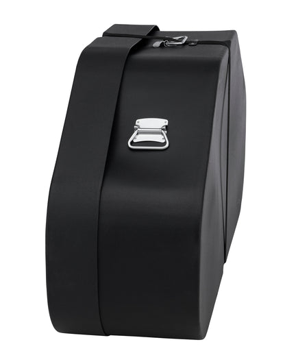 QUAD/QUINT/SEXTET CASE, NO FOAM