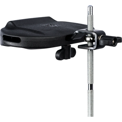 Meinl Percussion Block Medium Pitch Black - MPE3BK