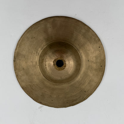 Rancan 6” Bell