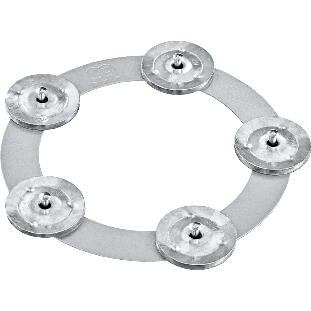 Meinl Sound Design Dry Ching Ring