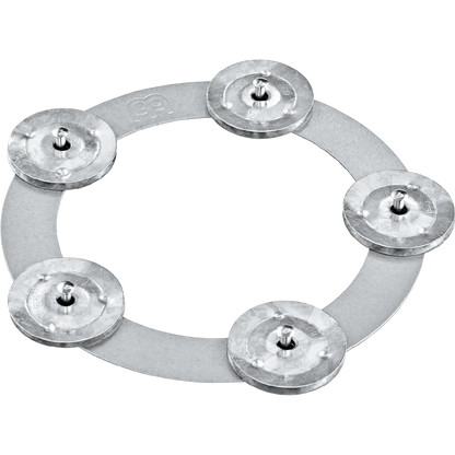 Meinl Sound Design Dry Ching Ring