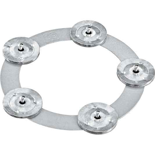 Meinl Sound Design Dry Ching Ring