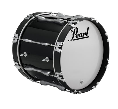 16"X14" CHAMPIONSHIP MAPLE BASS DRUM