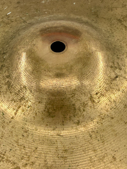 Zildjian A Custom 18" Projection Crash - 1420g
