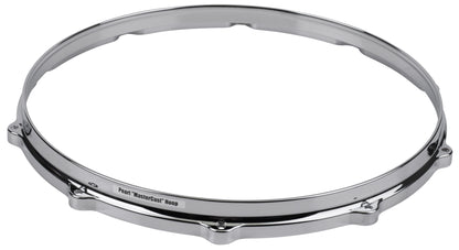14" MASTERCAST DIE-CAST HOOP, 10-ROD