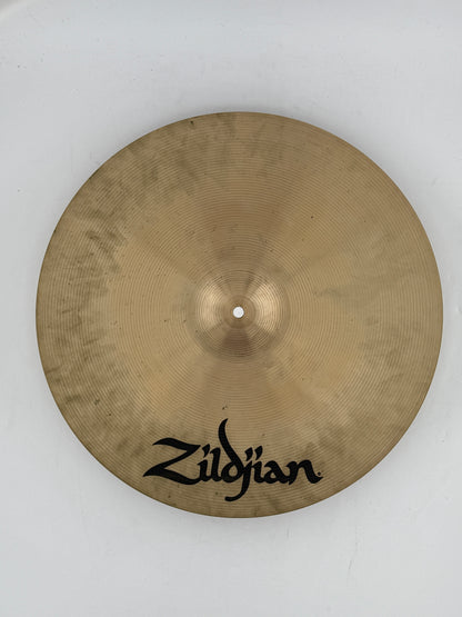 Zildjian 17" A Medium Crash- 1500g