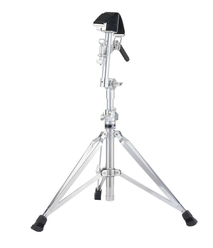 3000 SERIES PRO BONGO STAND (SHORT)