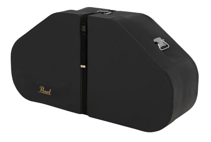 QUAD/QUINT/SEXTET CASE, NO FOAM