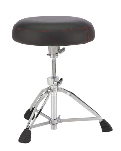 ROADSTER D1500 MULTI-CORE DONUT THRONE SHORT