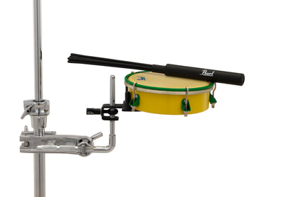 PRO TAMBORIM STICK