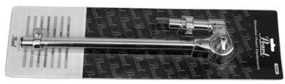 GEARED/LOCKING 7/8" TOM ARM FOR ISS MOUNT
