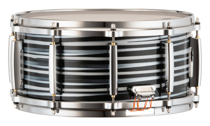 MASTERS MAPLE PURE 14"X6.5 SNARE