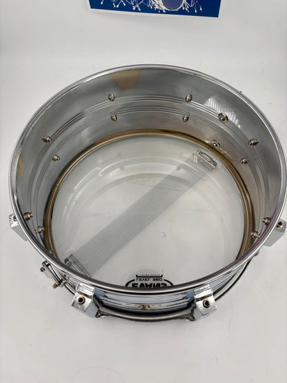 Tama 14x6.5 Rockstar Snare