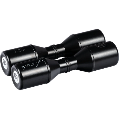Meinl Hand Percussion Luis Conte Shaker - Black