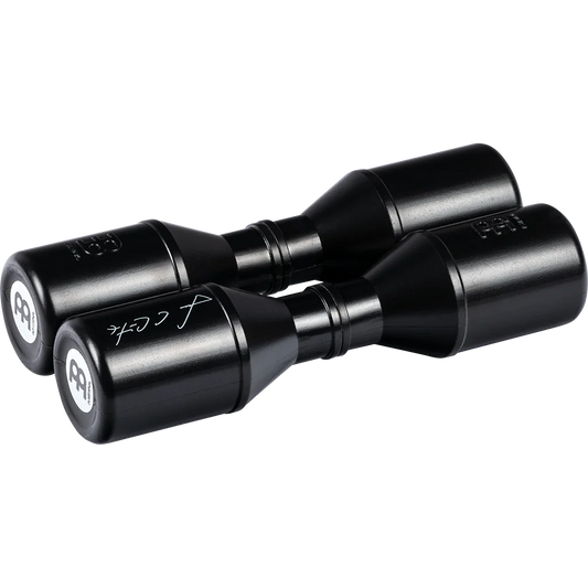 Meinl Hand Percussion Luis Conte Shaker - Black